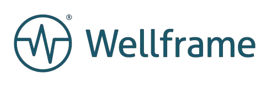 Wellframe
