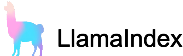 LlamaIndex